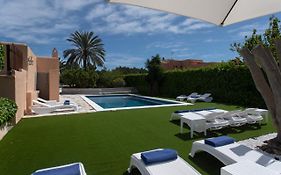 Villa Cana Simona